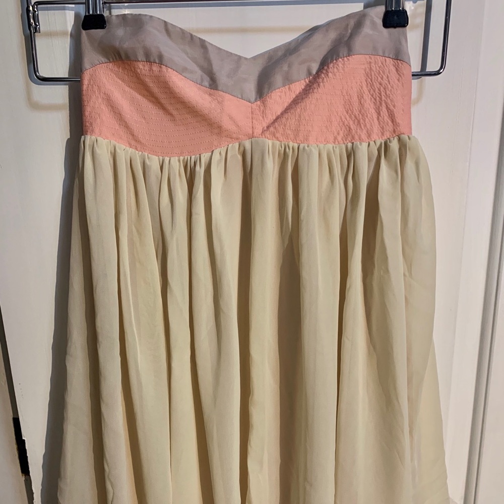 Cocktail dress
